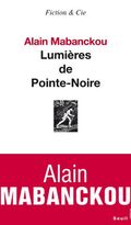Lumières de Pointe-Noire