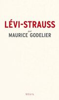 Lévi-Strauss