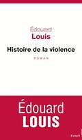 Histoire de la violence
