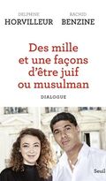 Des mille et une façons d’être juif ou musulman