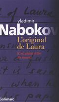 L'original de Laura : (C'est plutôt drôle de mourir)