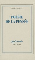 Poésie de la pensée