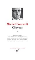 OEuvres (Tome 1)