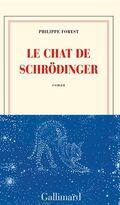 Le chat de Schrödinger