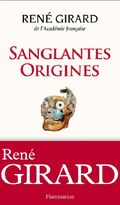 Sanglantes origines
