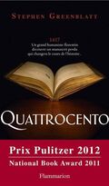 Quattrocento