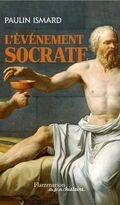 L'évènement Socrate