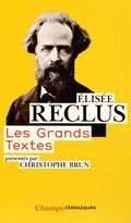 Les grands textes