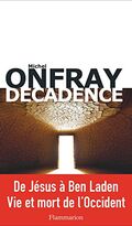 Décadence