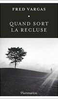 Quand sort la recluse