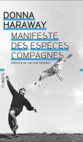 Manifeste des espèces compagnes