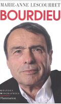 Pierre Bourdieu : Vers une économie du bonheur