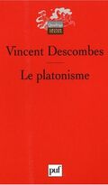 Le platonisme
