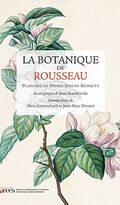 La botanique