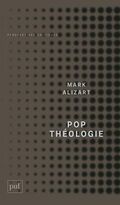 Pop théologie