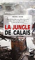 La Jungle de Calais