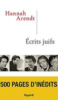 Écrits juifs
