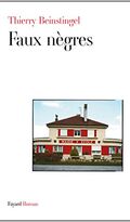 Faux Nègres