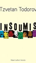 Insoumis