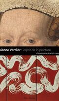 L'esprit de la peinture : Hommage aux maitres flamands