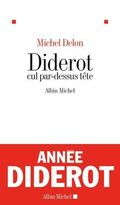 Diderot cul par-dessus tête