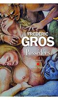 Possédées