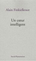 Un coeur intelligent