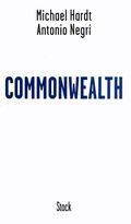 Commonwealth