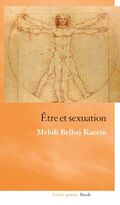 Etre et sexuation