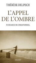L'appel de l'ombre