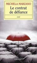 Le contrat de défiance