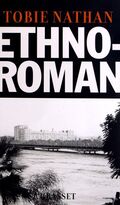 Ethno-Roman