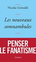 Les nouveaux somnambules