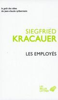 Les employés