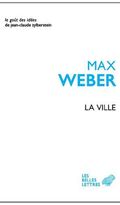 La Ville