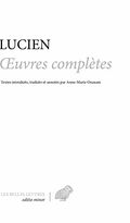 Œuvres complètes