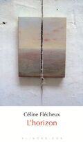 L'Horizon