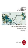 Les Transformations silencieuses