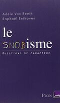 Le snobisme