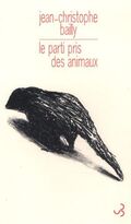Le parti pris des animaux