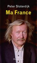 Ma France