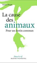 La cause des animaux