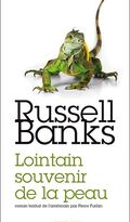 Lointain souvenir de la peau