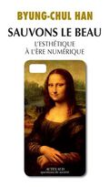 Sauvons le beau