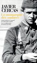 Le Monarque des ombres