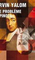 Le problème Spinoza