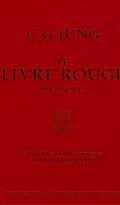 Le Livre Rouge