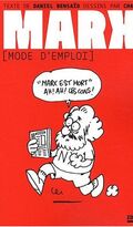 Marx (mode d'emploi)