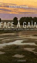 Face à Gaïa