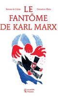 Le fantôme de Karl Marx